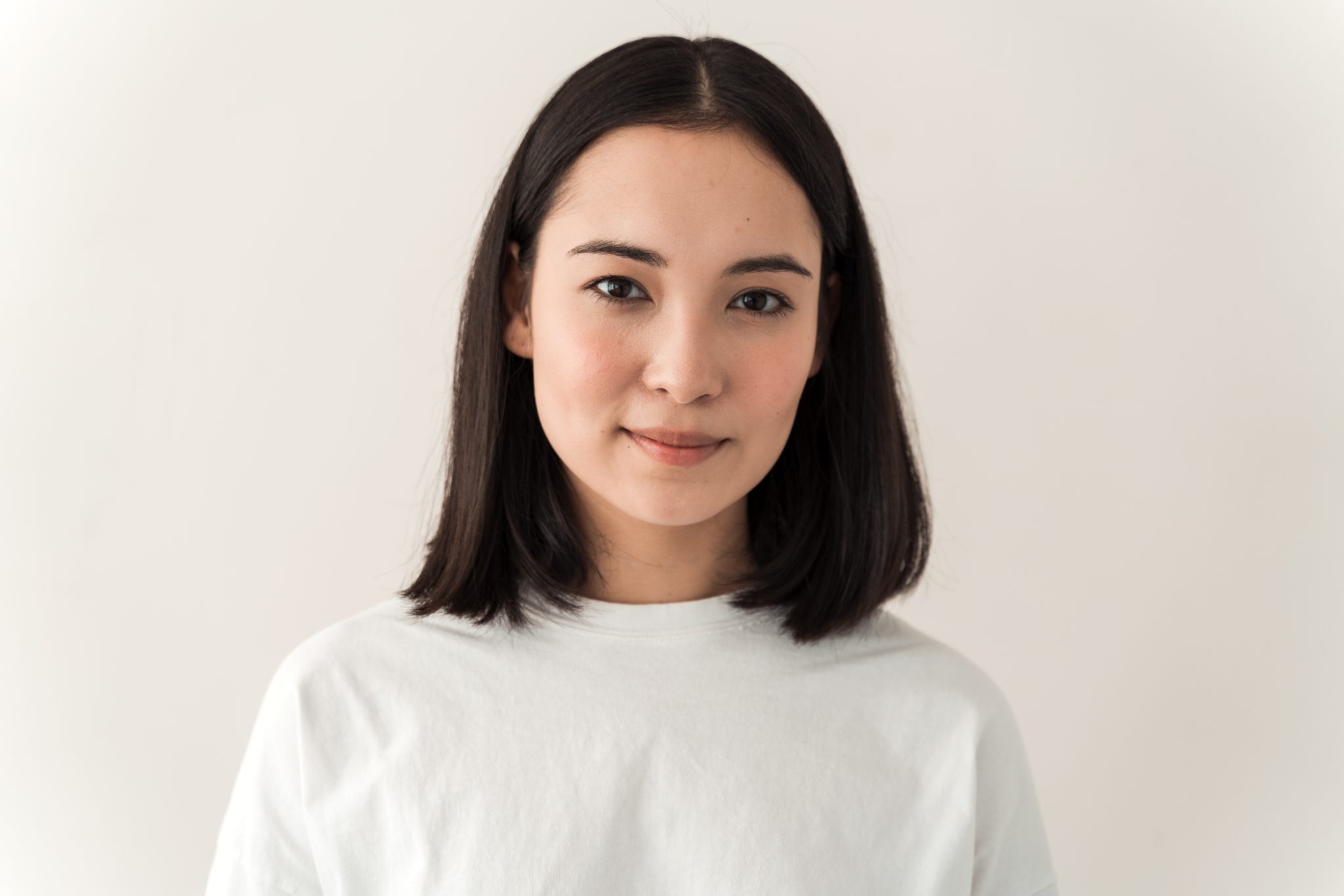 R小姐
