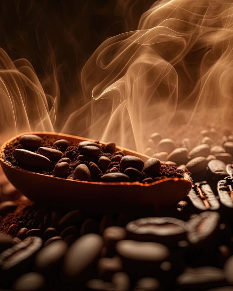 coffee (11)