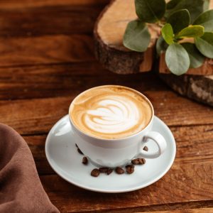 coffee (12)