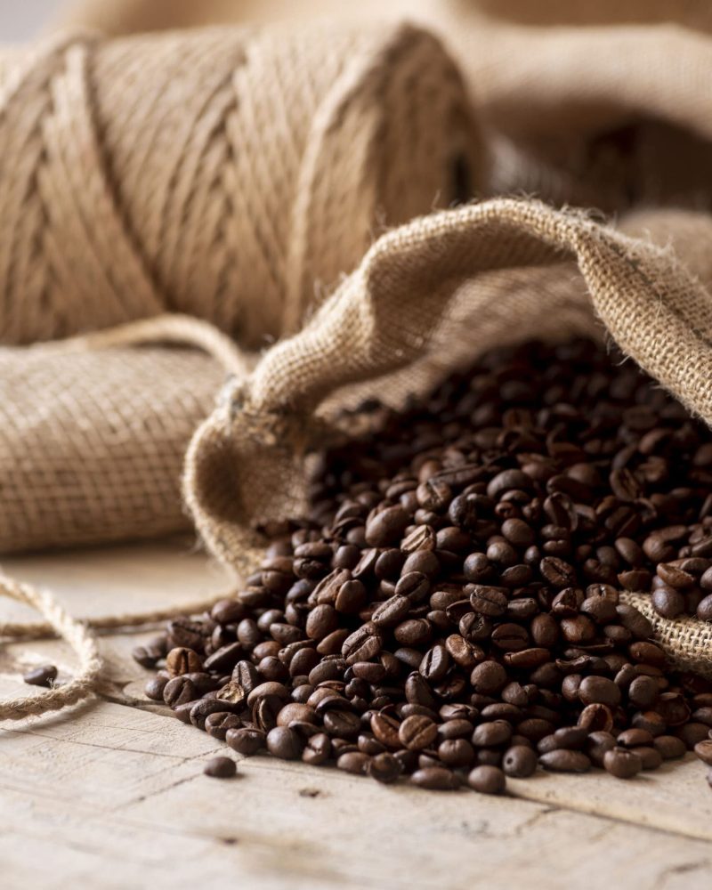 coffee (4)