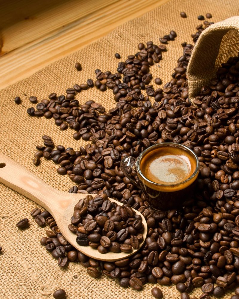 coffee (5)