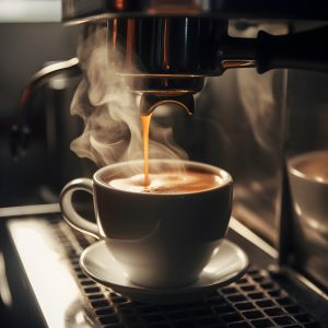 coffee (8)