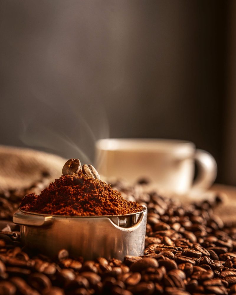 coffee (9)